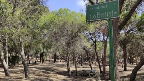 tertulia gastron&oacute;mica