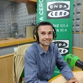 Martín Vila, delegado de Movilidad y Urbanismo Martín Vila, delegado de Movilidad y Urbanismo