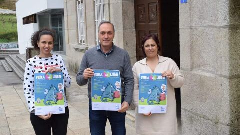 M&aacute;s de Un Pontevedra