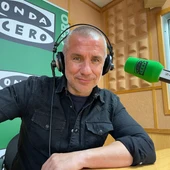 Gustavo de Dios Domínguez Gustavo de Dios Domínguez
