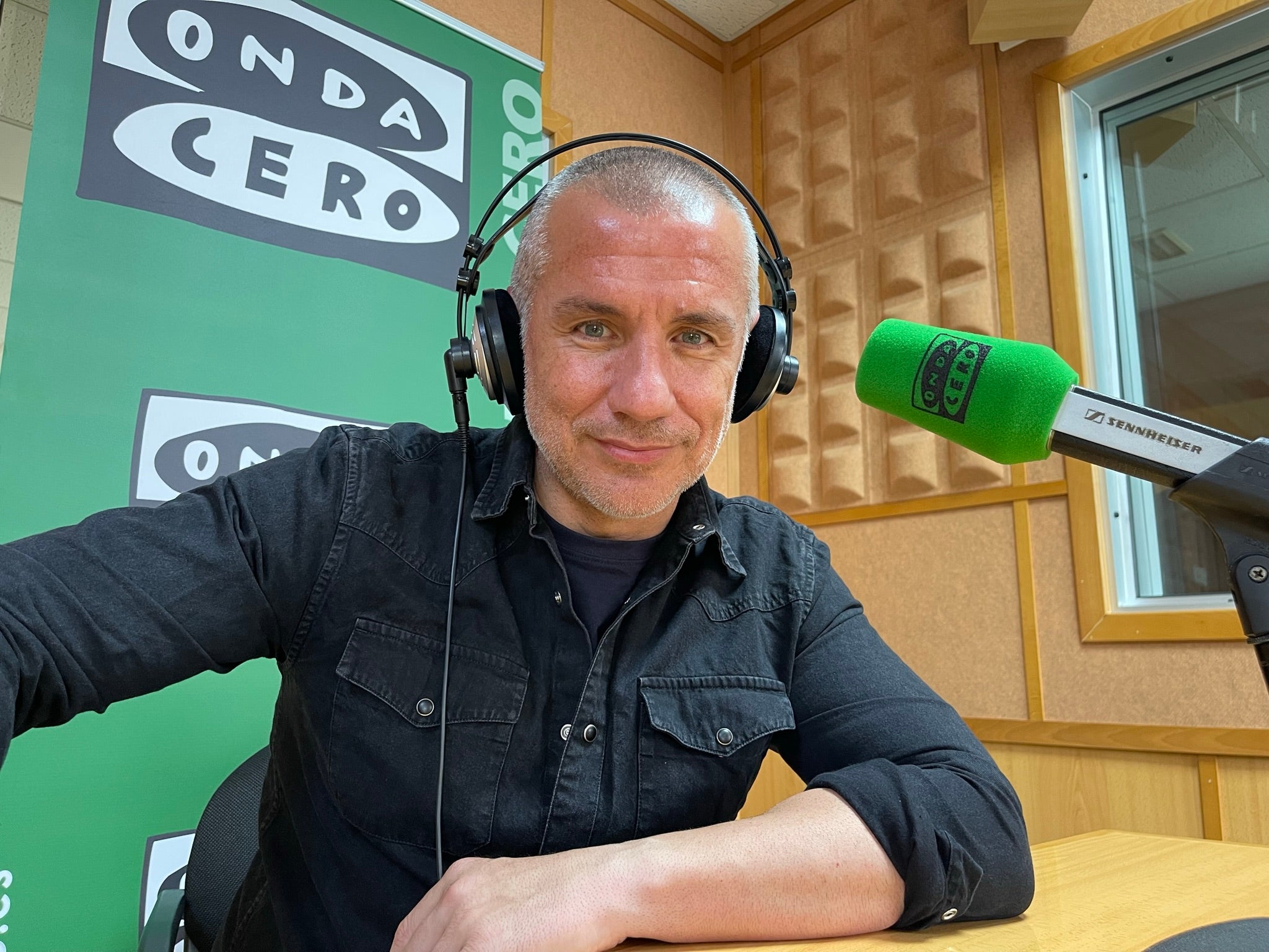 Más De Uno Canarias Noticias 6:20. Miércoles 07/08/202 | Onda Cero Radio
