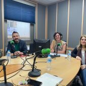 Podcast