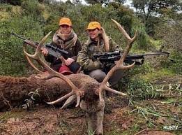 Cerro Muriano celebra la II Feria de la montería Cerro Muriano celebra la II Feria de la montería