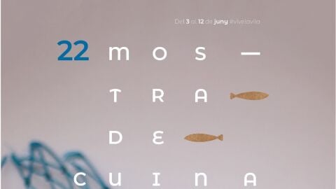 Gastronom&iacute;a