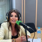 Nuria Rodriguez Nuria Rodriguez