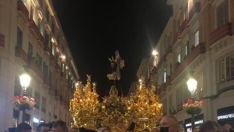 SEMANA SANTA 2022