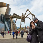 turistas guggenheim turistas guggenheim
