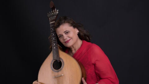 Mar&iacute;a do Ceo