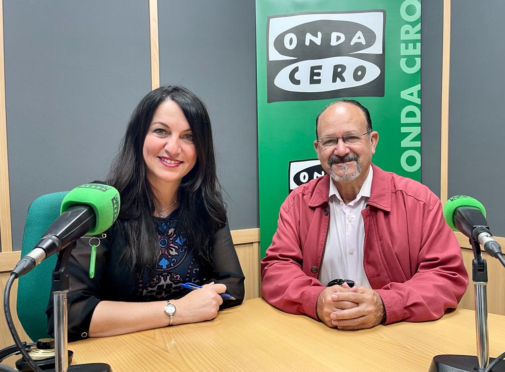 Juan Latorre nos da las claves para anular 'bloqueos escondidos' que nos impiden evolucionar y ser felices Juan Latorre nos da las claves para anular 'bloqueos escondidos' que nos impiden evolucionar y ser felices