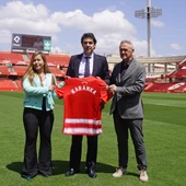 Aitor Karanka Aitor Karanka