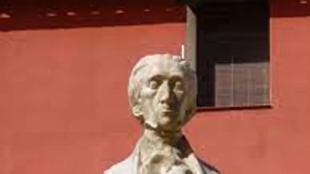 isidoro de antillon isidoro de antillon