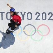 skate