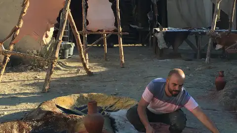 Abdón Alcañiz Abdón Alcañiz