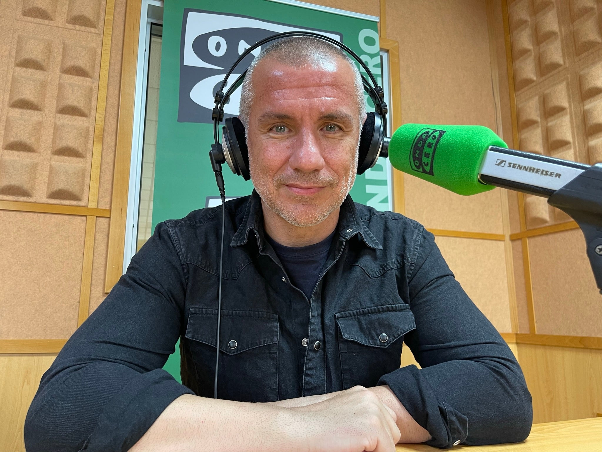 Más De Uno Canarias 7:20. Lunes 15/05/2023 Más De Uno Canarias 7:20. Lunes 15/05/2023