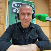 Gustavo de Dios Domínguez Gustavo de Dios Domínguez