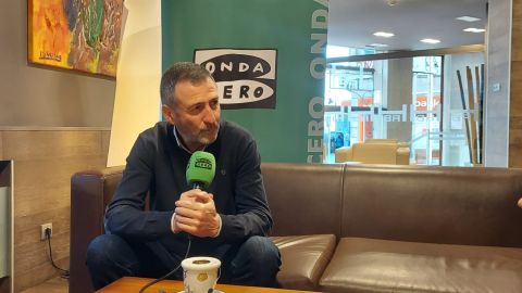 Mas de Uno Pontevedra