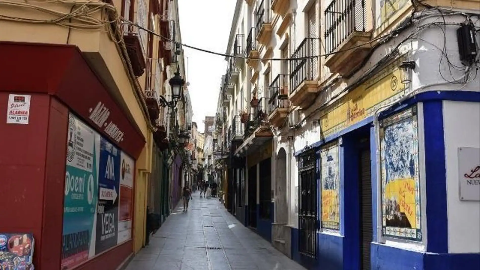 Un 30 por ciento de las empresas de la provincia de Badajoz incrementaron su beneficio y un 40 por ciento los mantuvieron estables