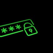 Password