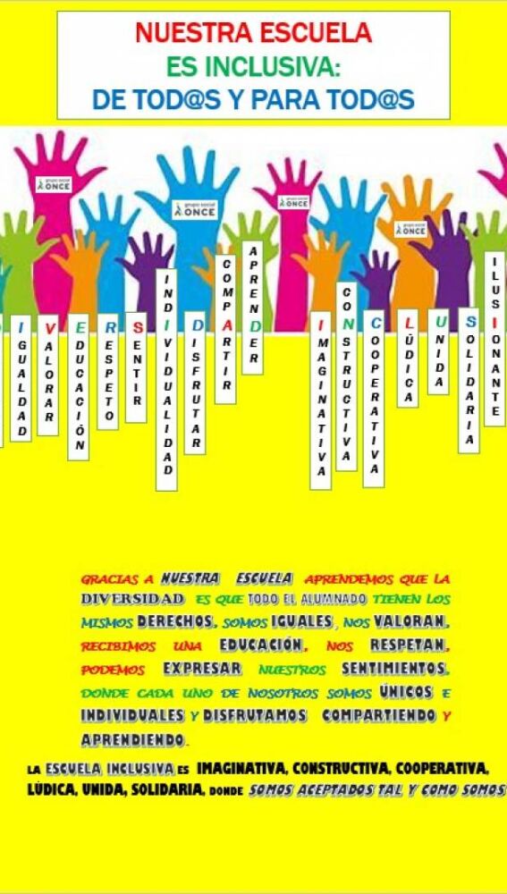 Ganador Categoría A