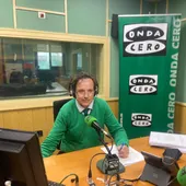 Jorge Gavilán Jorge Gavilán