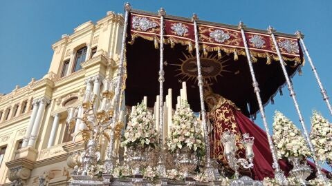 Semana Santa 2022