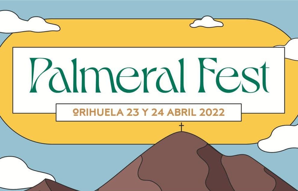 Diversión en Orihuela el próximo fin de semana para grandes y pequeños Diversión en Orihuela el próximo fin de semana para grandes y pequeños