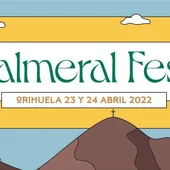 Diversión en Orihuela el próximo fin de semana para grandes y pequeños Diversión en Orihuela el próximo fin de semana para grandes y pequeños