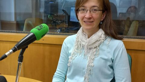 Eul&agrave;lia Pag&egrave;s