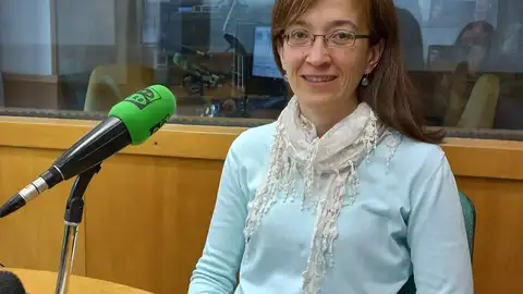 Eulàlia Pagès Eulàlia Pagès