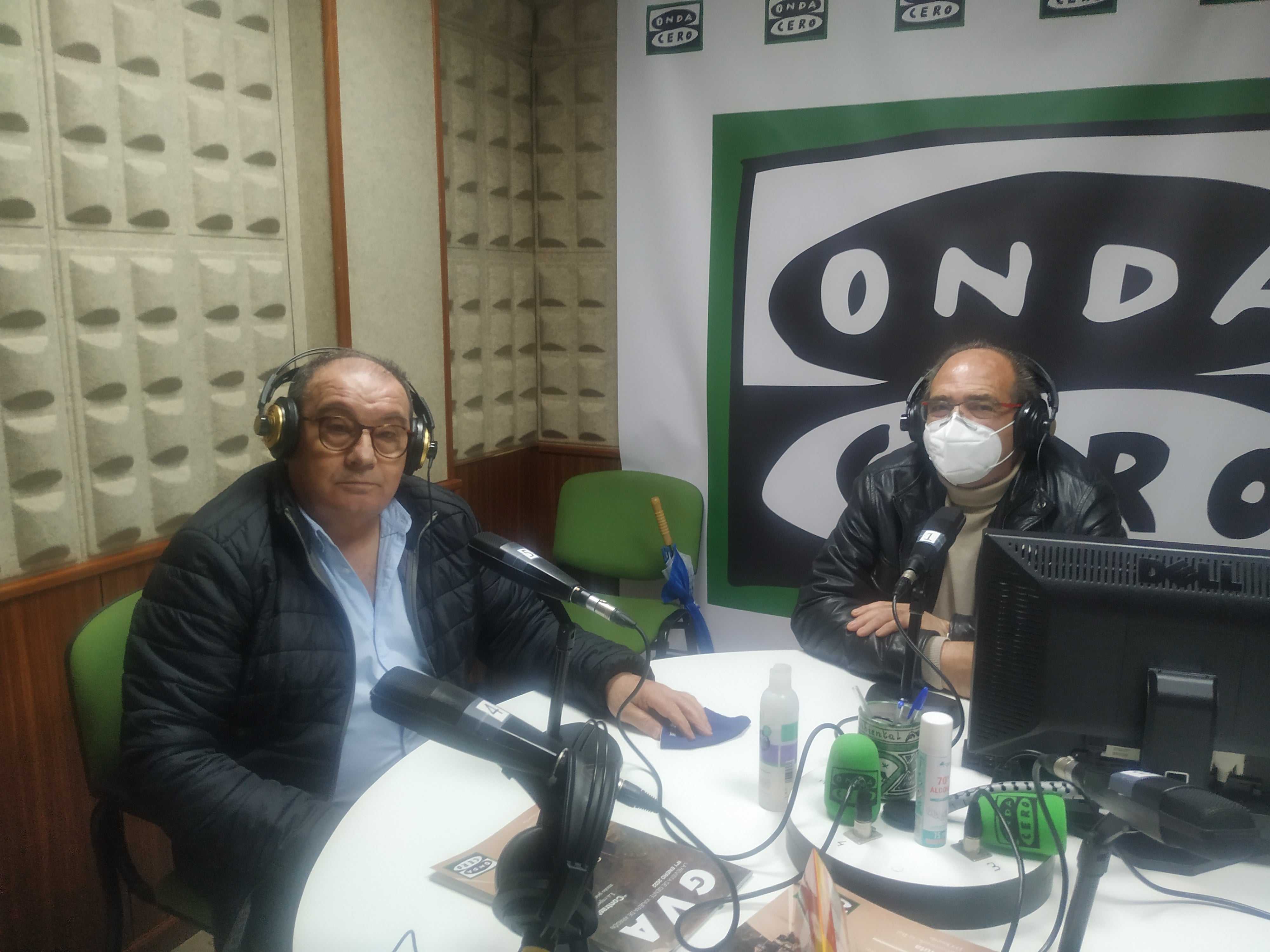 Compensa 2 se traslada al 7 de mayo Compensa 2 se traslada al 7 de mayo