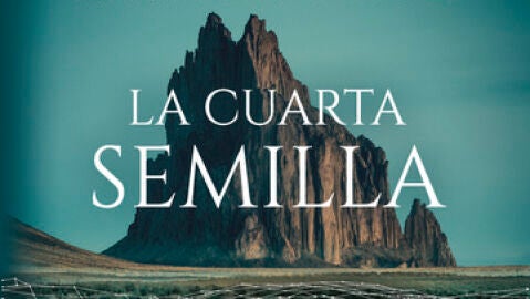 La cuarta semilla