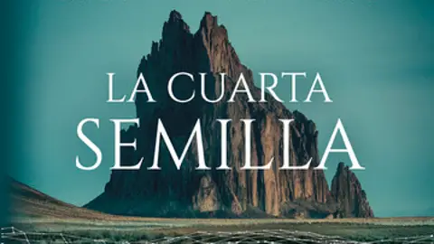 La cuarta semilla La cuarta semilla
