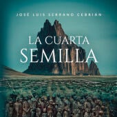 La cuarta semilla