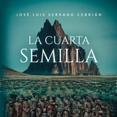 La cuarta semilla La cuarta semilla
