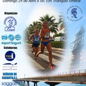 media maraton media maraton