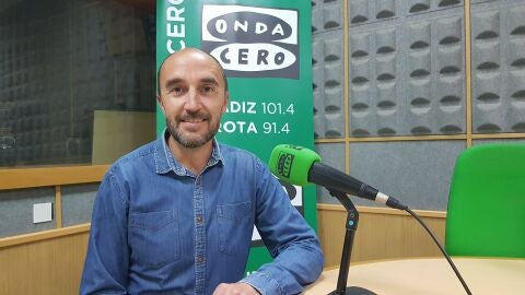 Fran Quintana