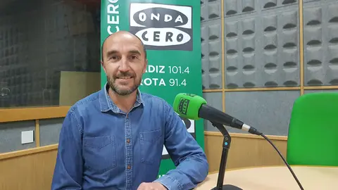 Fran Quintana Fran Quintana