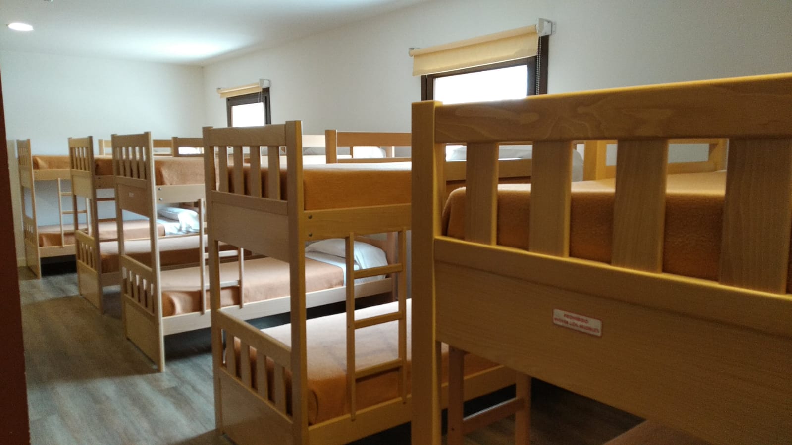 Noticias Alcalá de Henares matinal 20/04/2022 Noticias Alcalá de Henares matinal 20/04/2022