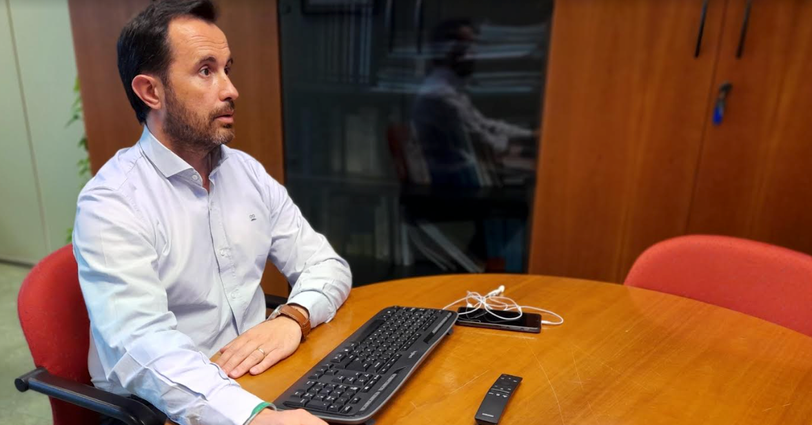 El consejo de la red de Parques Nacionales informa favorablemente el nuevo plan de gestión de los Picos de Europa El consejo de la red de Parques Nacionales informa favorablemente el nuevo plan de gestión de los Picos de Europa