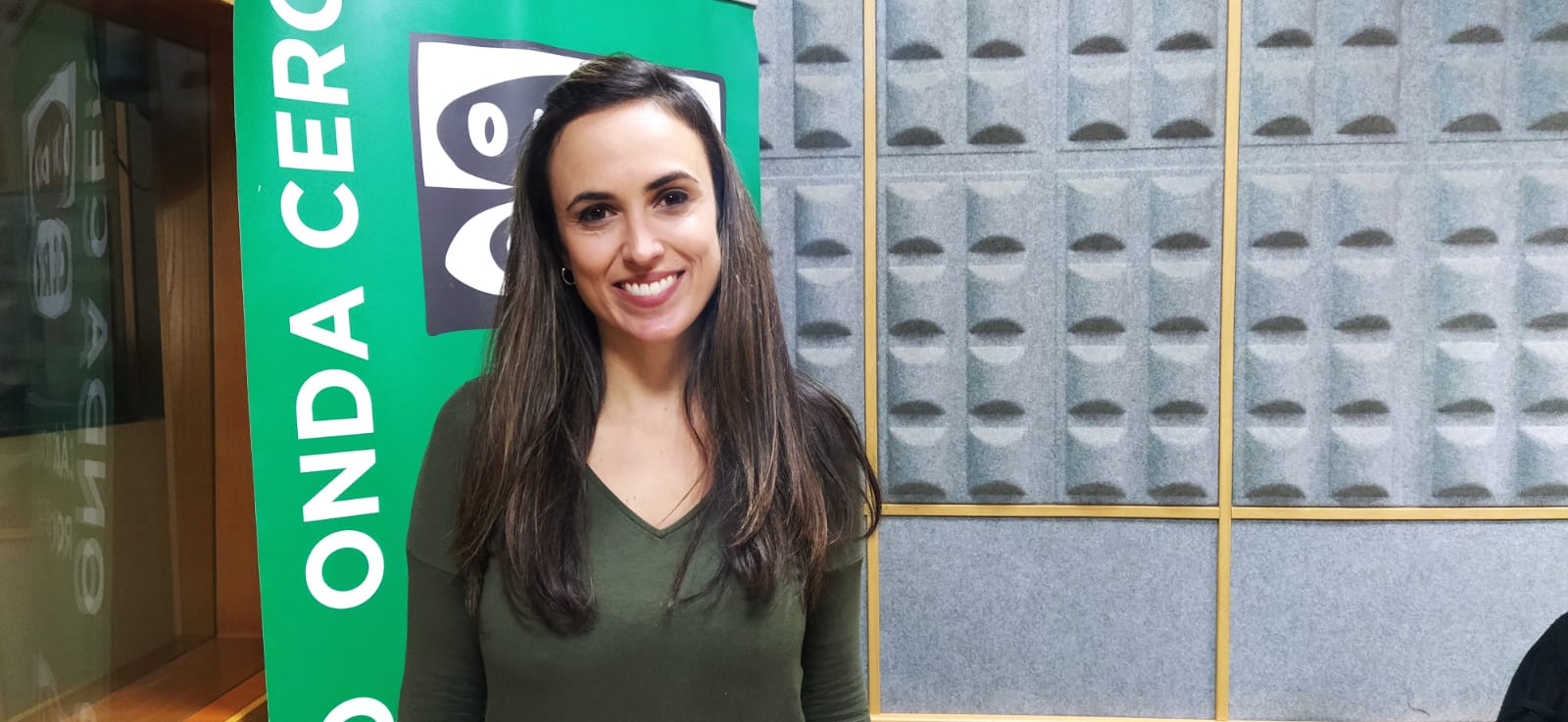 El próximo martes 22 se conocerá la fecha de inicio del COAC 2023 El próximo martes 22 se conocerá la fecha de inicio del COAC 2023