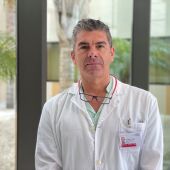 El Hospital de Torrevieja crea una unidad de lípidos para estudio de colesterol 