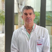 El Hospital de Torrevieja crea una unidad de lípidos para estudio de colesterol El Hospital de Torrevieja crea una unidad de lípidos para estudio de colesterol