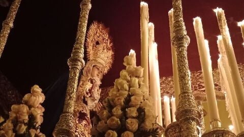 Semana Santa 2022