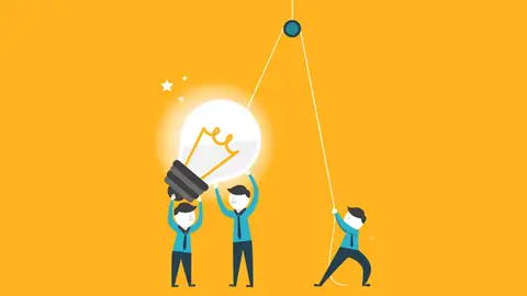 EMPRENDEDOR EMPRENDEDOR