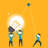 EMPRENDEDOR EMPRENDEDOR
