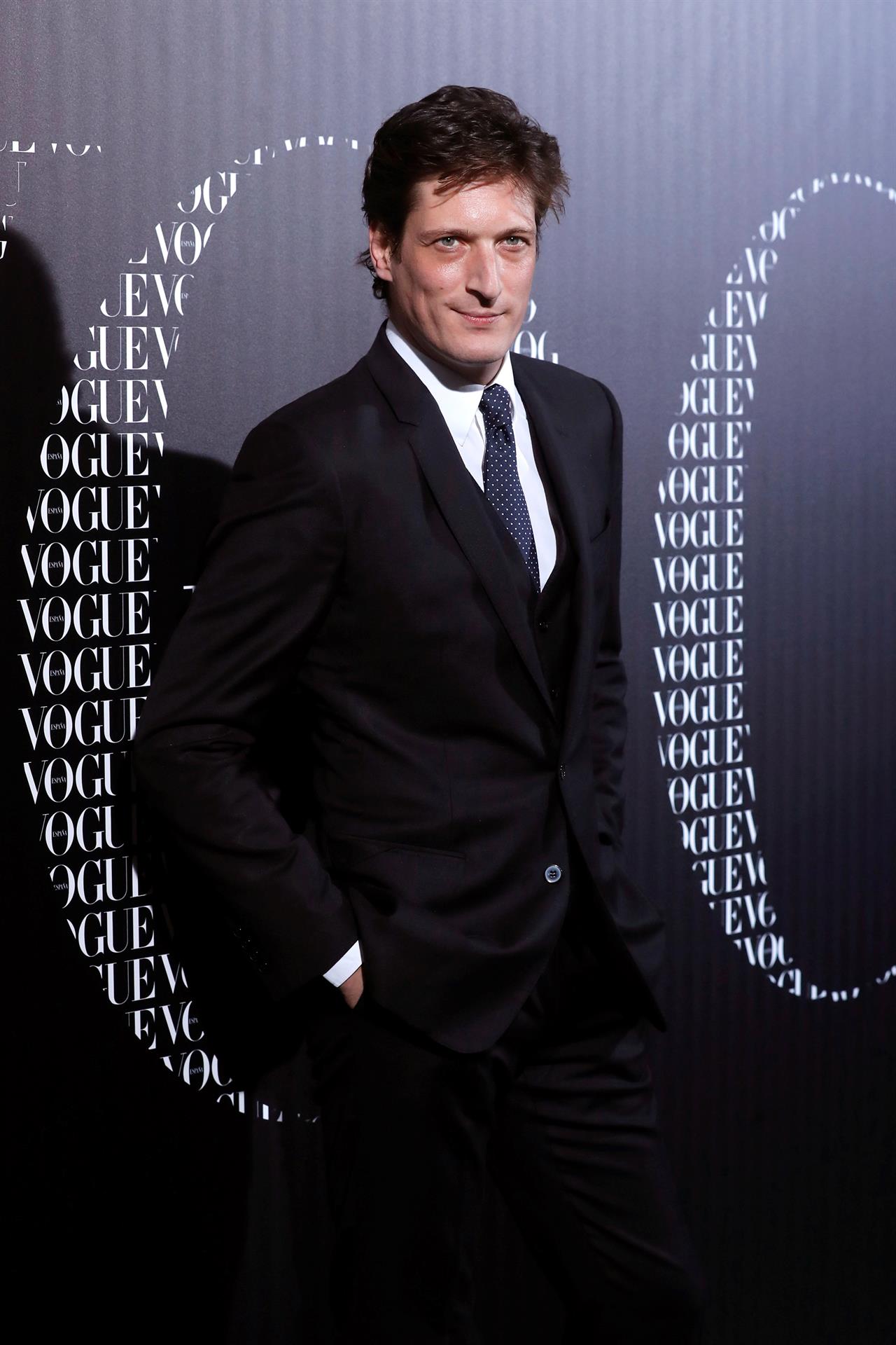 Caso mascarillas: El juez imputa a Luis Medina por alzamiento de bienes Caso mascarillas: El juez imputa a Luis Medina por alzamiento de bienes