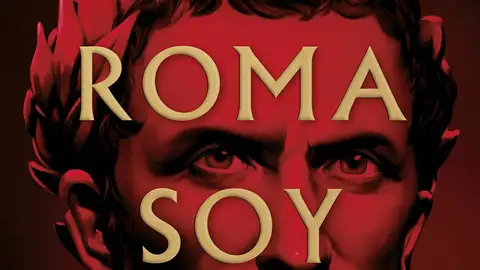 Roma soy yo Roma soy yo