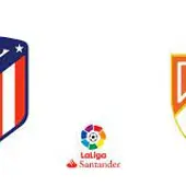 Atlético de Madrid - Granada Atlético de Madrid - Granada