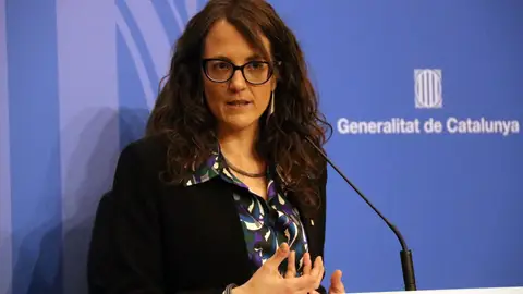 Tania Verge Tania Verge