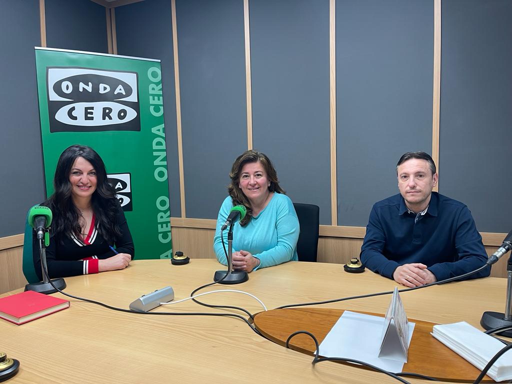 Proyecto Hombre Alicante alerta del incremento de jóvenes con adicción, intolerantes y con conductas agresivas Proyecto Hombre Alicante alerta del incremento de jóvenes con adicción, intolerantes y con conductas agresivas